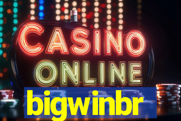 bigwinbr