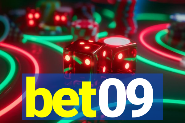 bet09