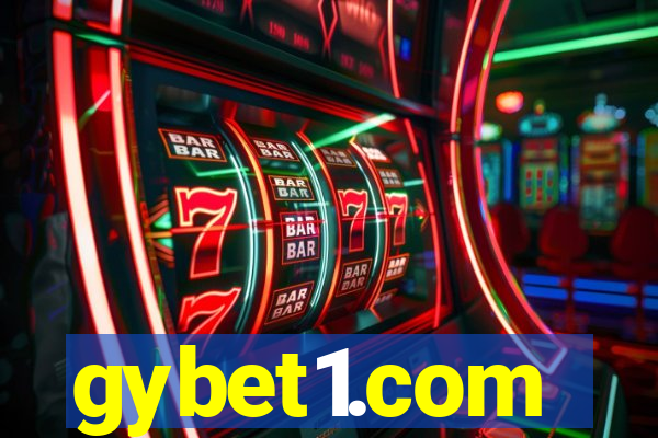 gybet1.com