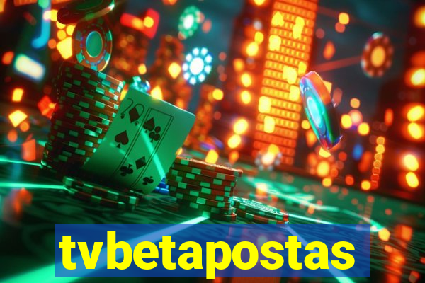 tvbetapostas