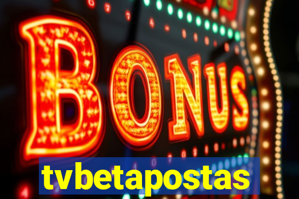 tvbetapostas