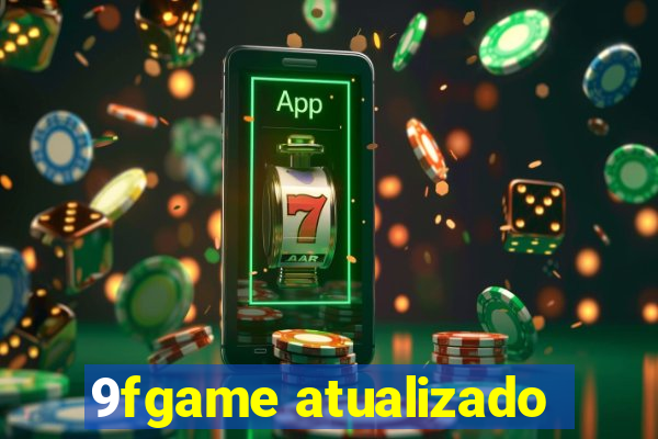9fgame atualizado