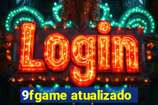 9fgame atualizado