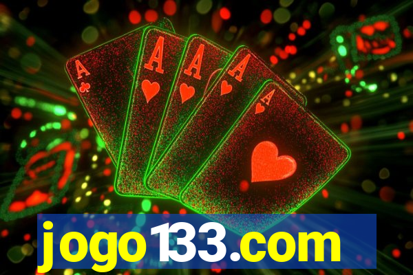 jogo133.com