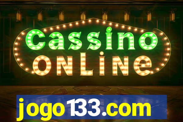 jogo133.com