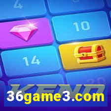 36game3.com