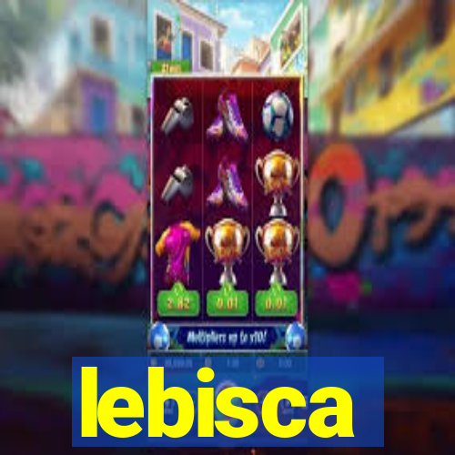 lebisca