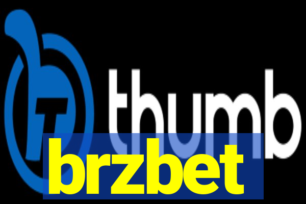 brzbet