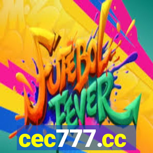 cec777.cc