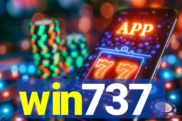 win737