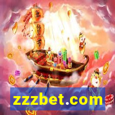 zzzbet.com