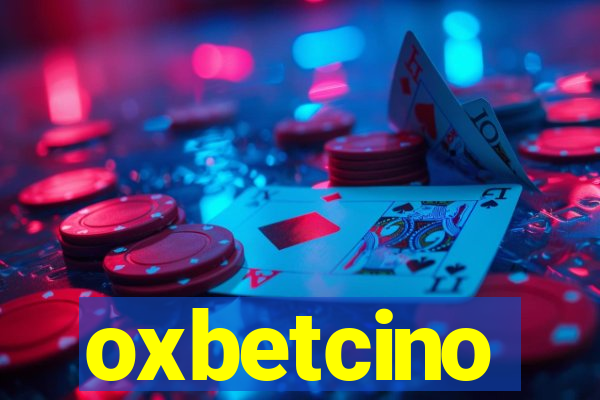oxbetcino