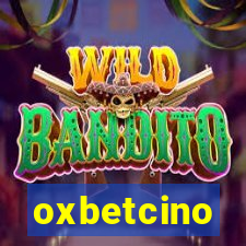 oxbetcino