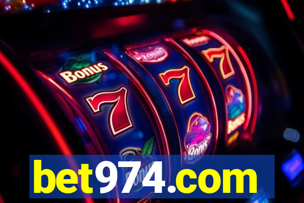 bet974.com