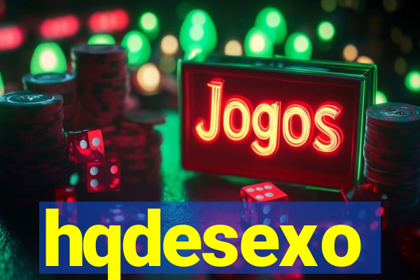 hqdesexo
