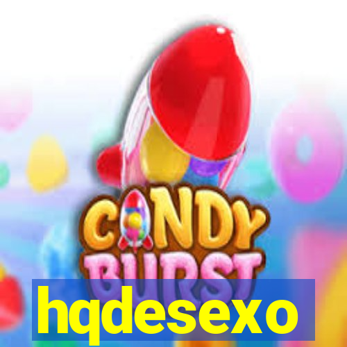 hqdesexo