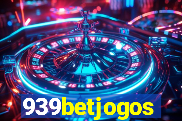 939betjogos