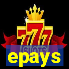 epays