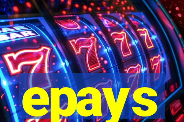 epays