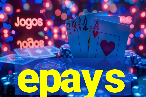 epays