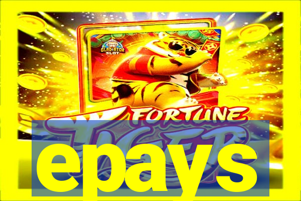 epays