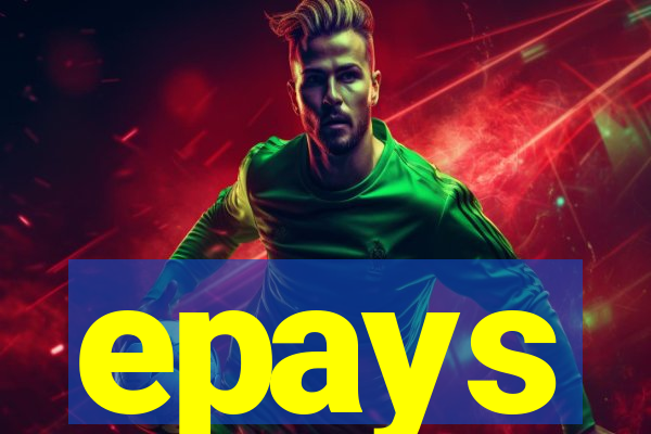 epays