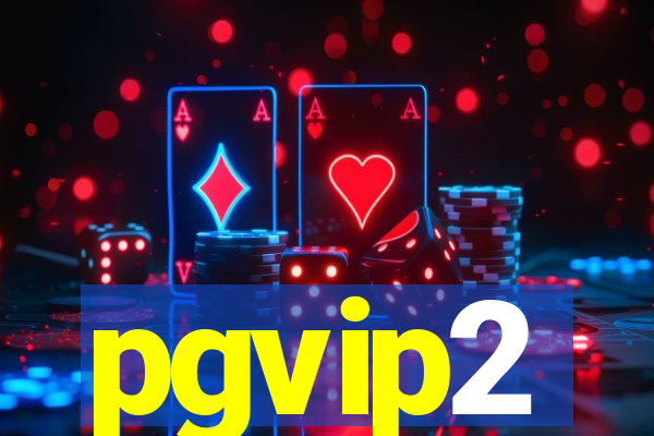 pgvip2