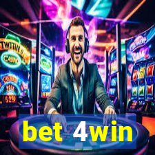 bet 4win