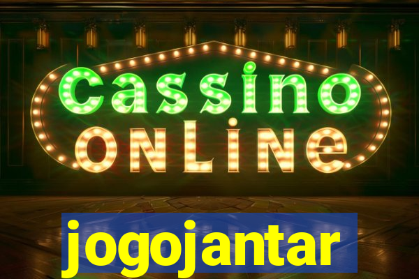 jogojantar