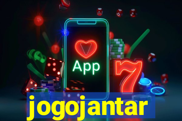 jogojantar