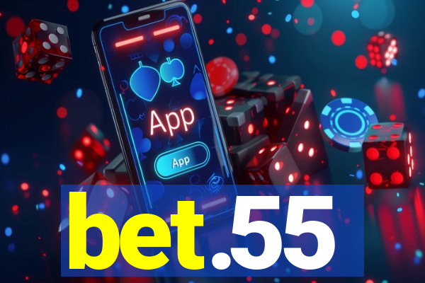 bet.55