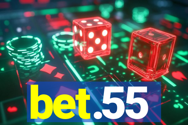 bet.55