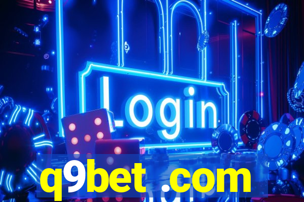 q9bet .com