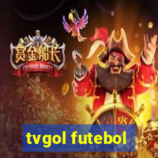 tvgol futebol