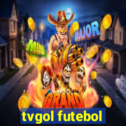 tvgol futebol