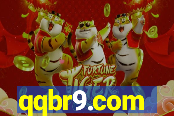 qqbr9.com
