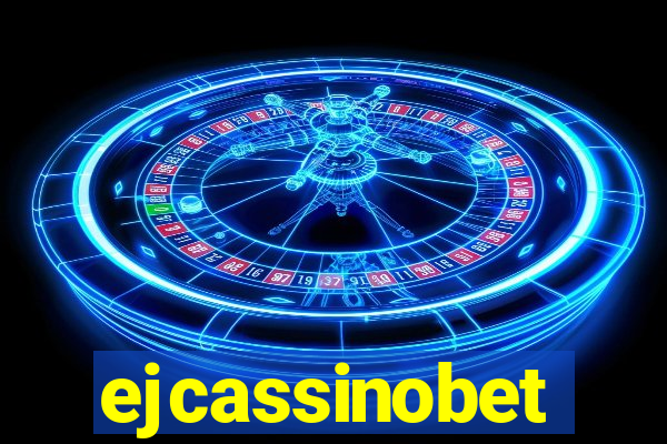 ejcassinobet