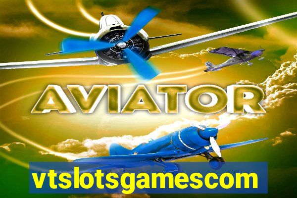 vtslotsgamescom