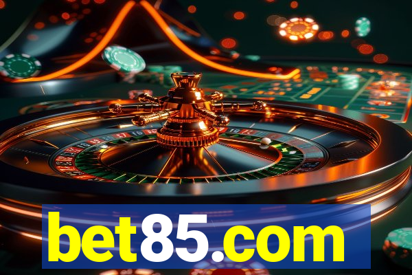 bet85.com