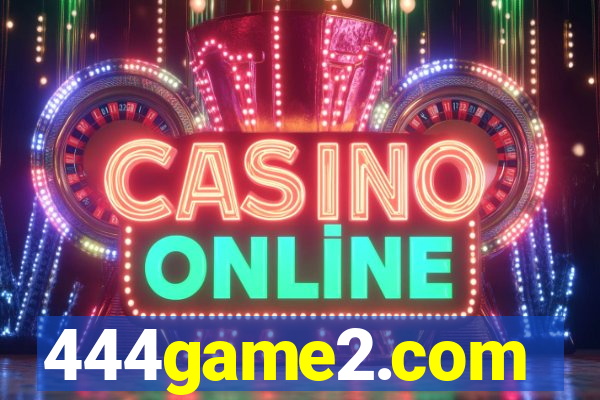 444game2.com