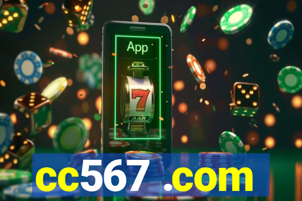 cc567 .com