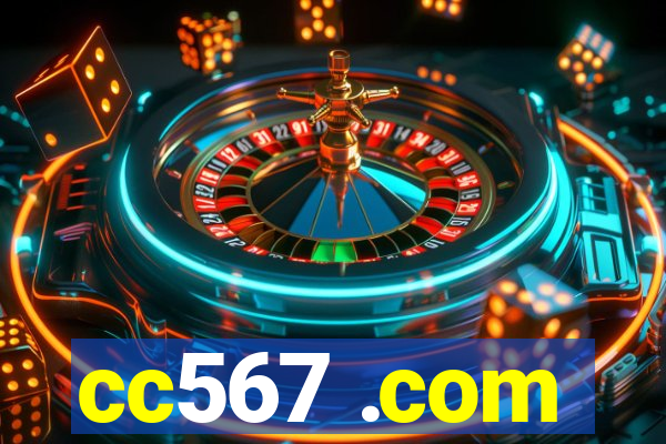 cc567 .com