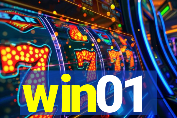 win01