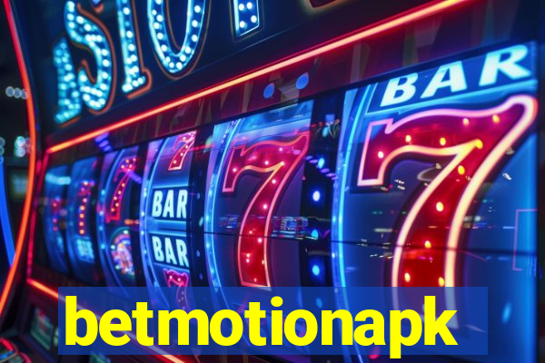 betmotionapk
