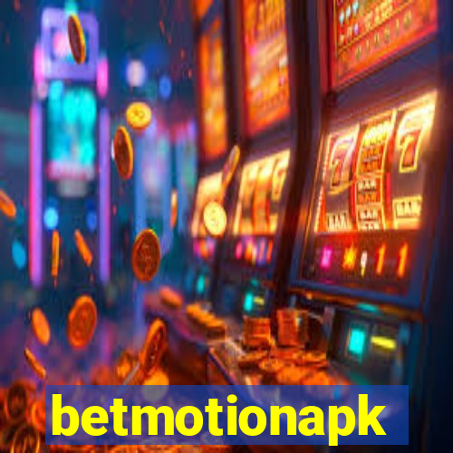 betmotionapk