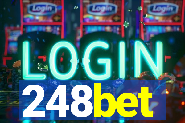 248bet