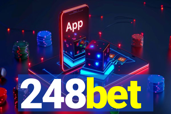 248bet