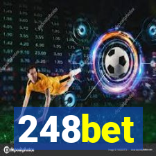 248bet