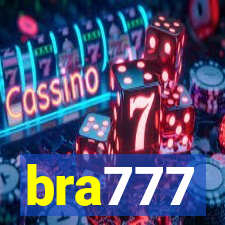 bra777