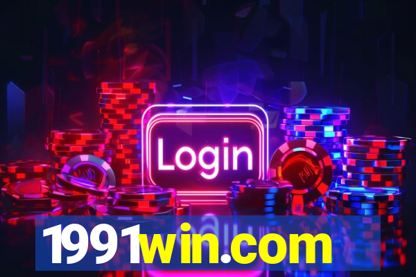 1991win.com